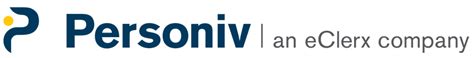 personiv manila|Philippines Personiv Solutions.
